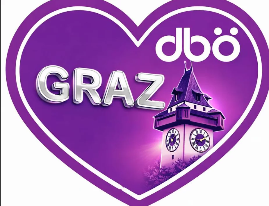 dbö demokratisches Bündnis Österreich-Graz